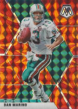 Dan Marino