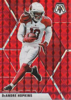 DeAndre Hopkins