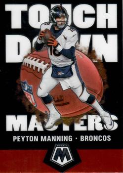 Peyton Manning
