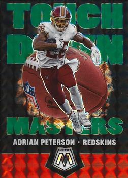 Adrian Peterson