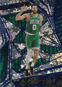 Jayson Tatum