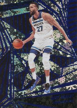Rudy Gobert