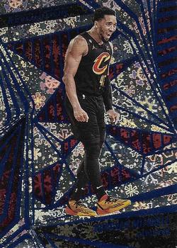 Donovan Mitchell
