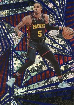 Dejounte Murray