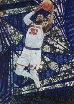 Julius Randle