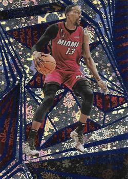 Bam Adebayo