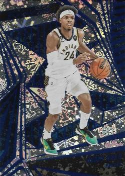 Buddy Hield