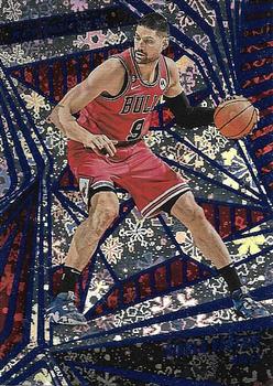 Nikola Vucevic