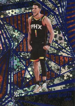 Devin Booker