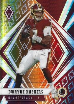 Dwayne Haskins