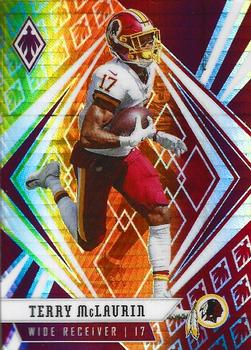 Terry McLaurin