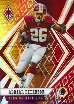 Adrian Peterson