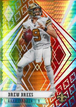 Drew Brees