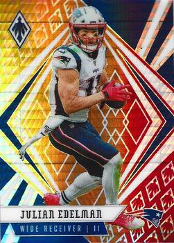 Julian Edelman