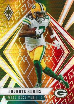 Davante Adams