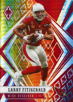 Larry Fitzgerald