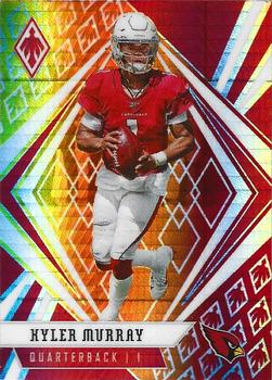 Kyler Murray