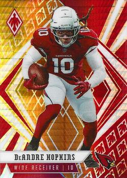 DeAndre Hopkins