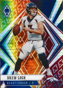 Drew Lock