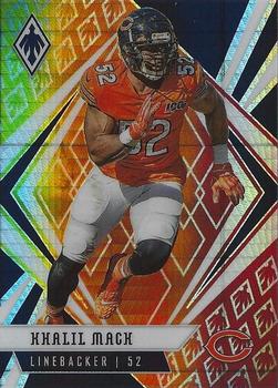 Khalil Mack
