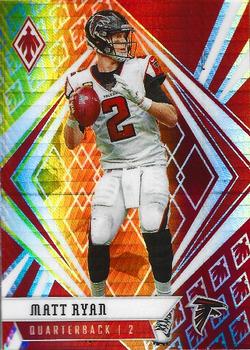 Matt Ryan