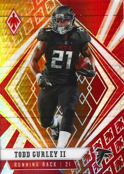 Todd Gurley II