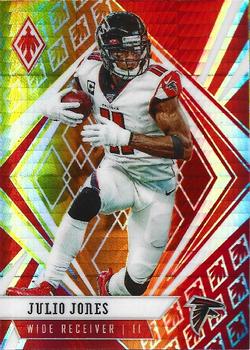 Julio Jones