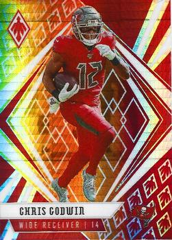 Chris Godwin