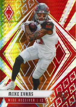 Mike Evans