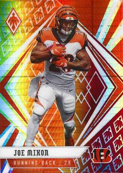 Joe Mixon