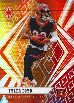 Tyler Boyd