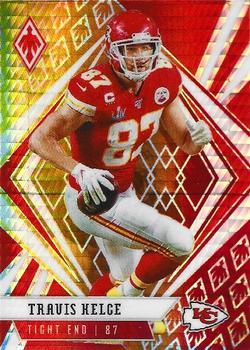 Travis Kelce