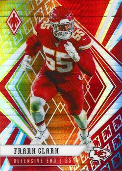 Frank Clark