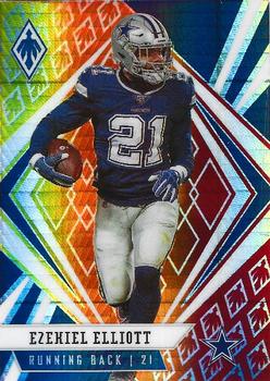 Ezekiel Elliott