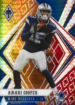 Amari Cooper
