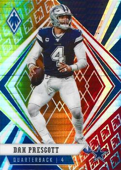 Dak Prescott