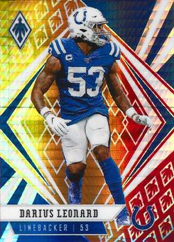 Darius Leonard