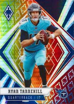 Ryan Tannehill