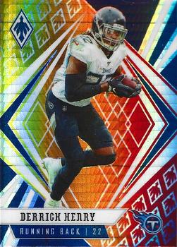 Derrick Henry