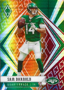 Sam Darnold