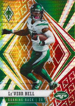 Le'Veon Bell