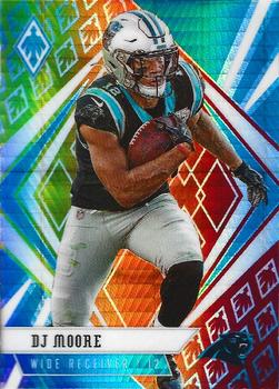 DJ Moore