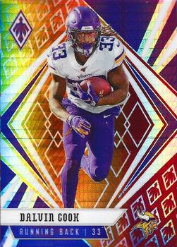 Dalvin Cook