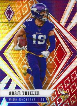 Adam Thielen