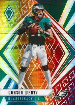 Carson Wentz