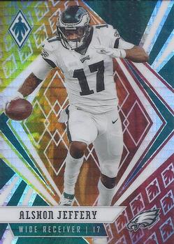 Alshon Jeffery