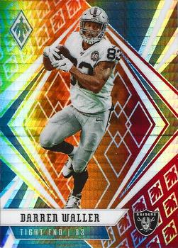 Darren Waller