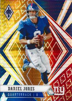 Daniel Jones