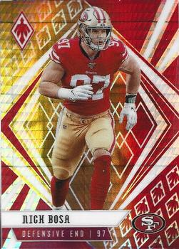 Nick Bosa