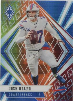Josh Allen